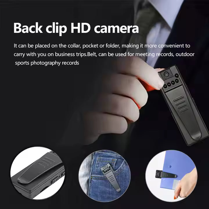 consumer electronics