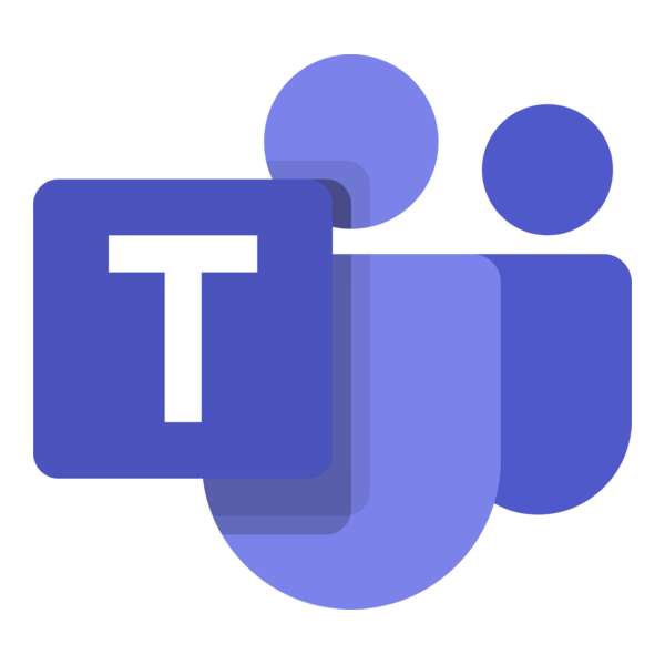 Blucows – Microsoft Teams Phone Numbers in Any Country + Free Global Calling