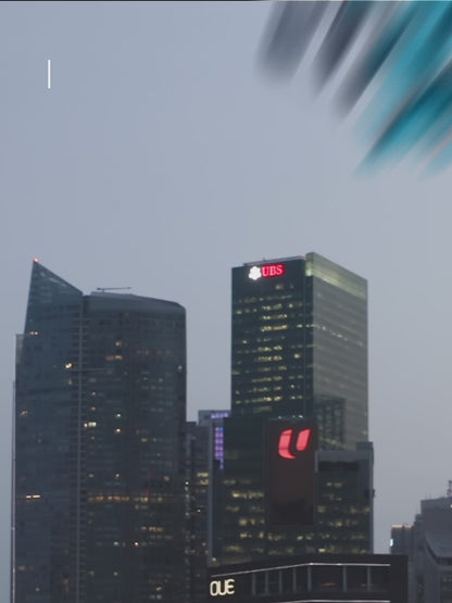 Blucows – Microsoft Teams Phone Numbers in Any Country + Free Global Calling